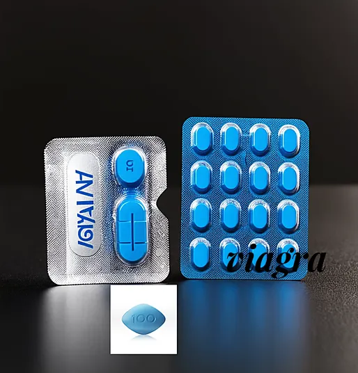 Viagra naturel en pharmacie